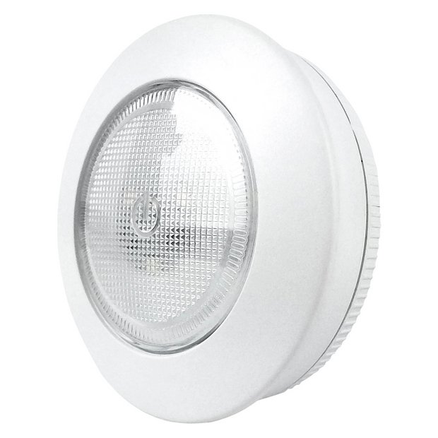 Jml led lights deals argos