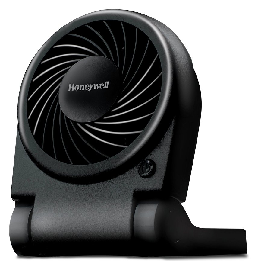 Results for usb fan