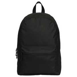 Classic Backpack - Black