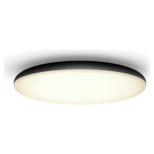 Cher hue deals ceiling lamp