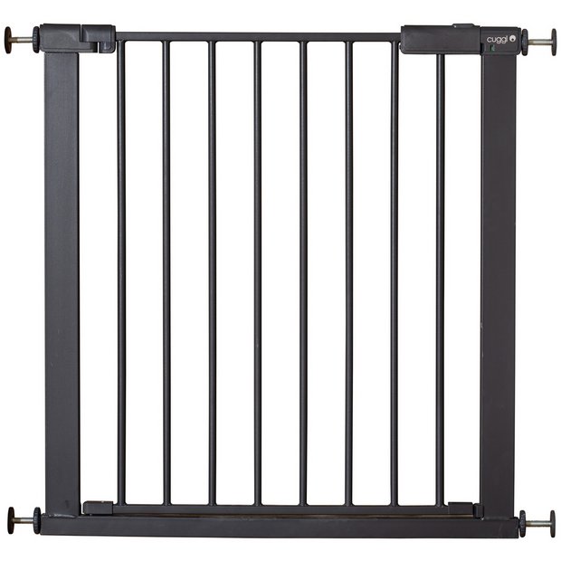 Argos child stair clearance gate