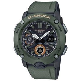 Water resistant to 200m Men s watches Argos