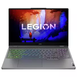 Lenovo Legion 5 15.6in R7 16GB 512GB RTX3060 Gaming Laptop