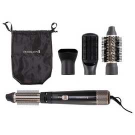Remington AS7500 Blow Dry & Style Hot Air Multi Styler