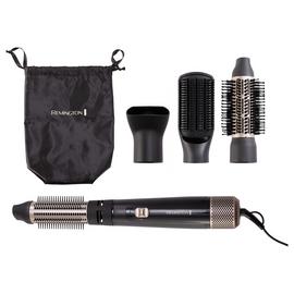 Remington AS7500 Blow Dry & Style Hot Air Styler