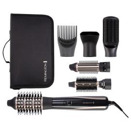 Remington AS7700 Blow Dry & Style Hot Air Styler