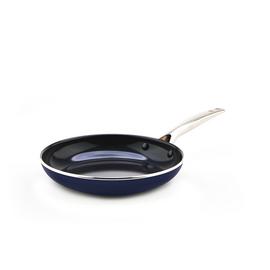 Blue Diamond 24cm Non Stick Ceramic Frying Pan