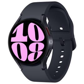 Huawei fitness sales band argos