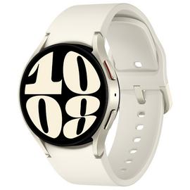 Samsung Galaxy Watch6 40mm Smart Watch