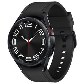 Samsung fit 2025 watch argos