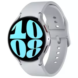 Samsung Galaxy Watch6 44mm Smart Watch