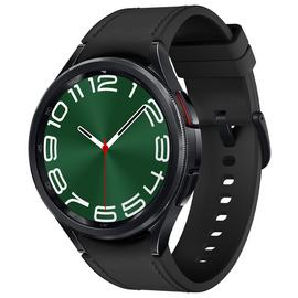 Jual galaxy deals watch