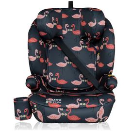 Cosatto Car seats Argos