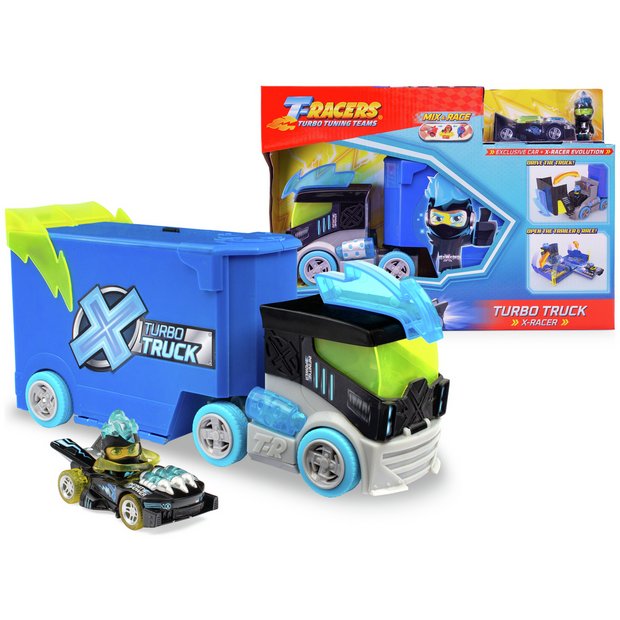 little tikes tyre racer argos