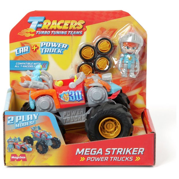 Blaze toys shop argos