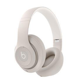 Beats studio 3 wireless argos hotsell