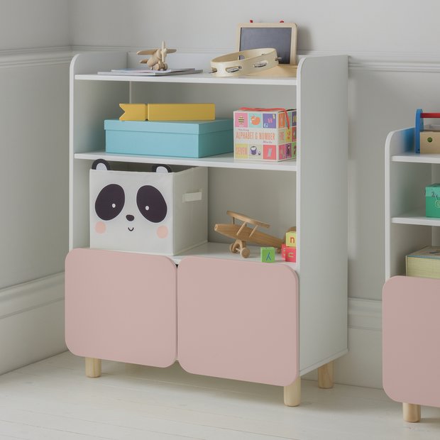 Argos Kids Toy Box
