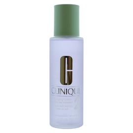 Clinique 200ml Clarifying Dry Combination Lotion