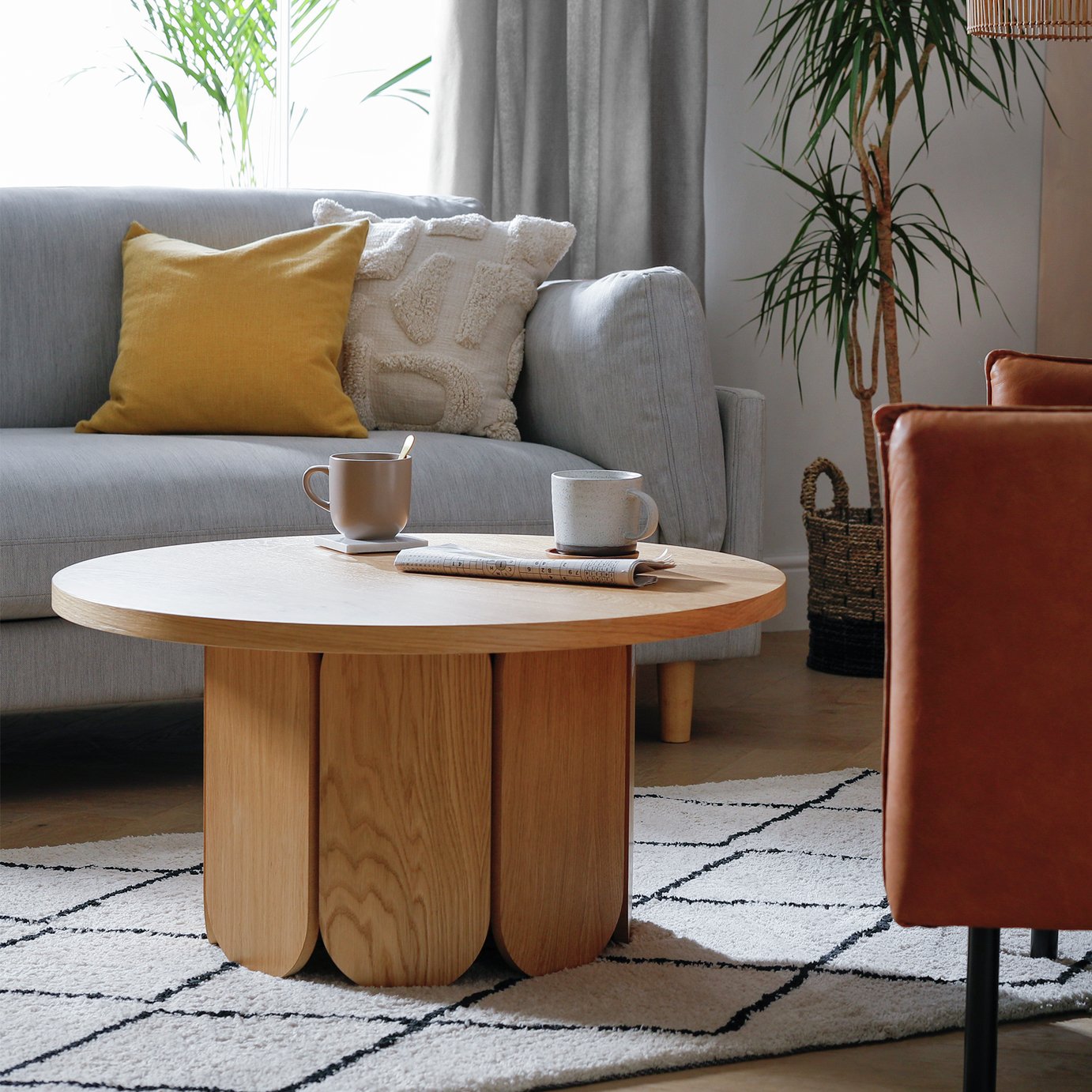 Coffee Tables | Coffee Tables With Storage | Argos