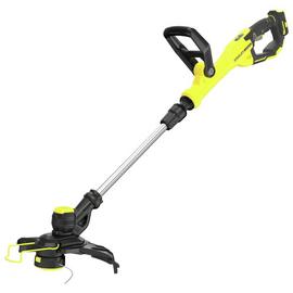 Spear and jackson strimmer argos deals
