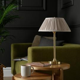 Table lamps | Bedside Lamps & Table Lights | Argos - page 4