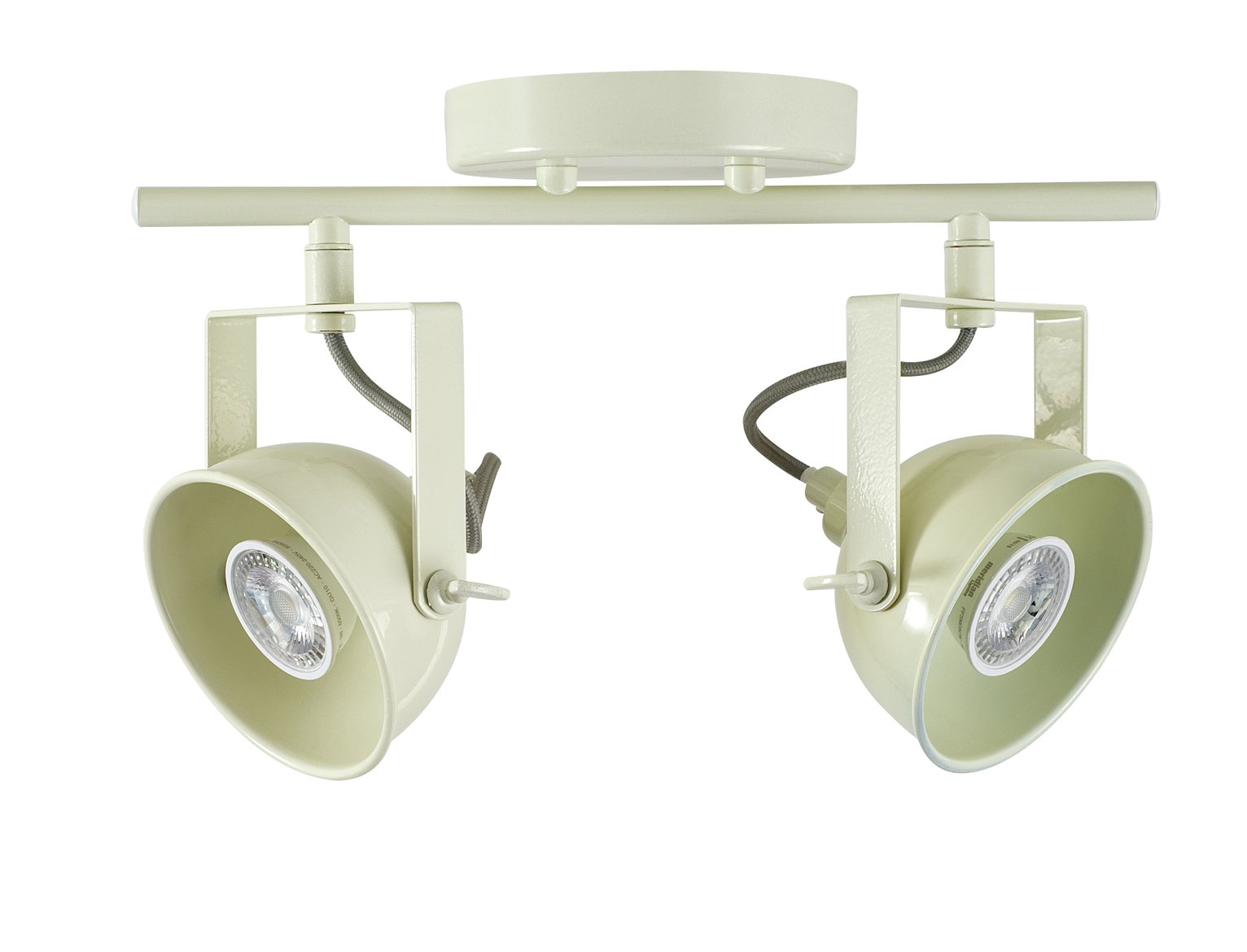 double insulated lights argos