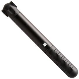 Buy Bike Tool and Puncture Repair Kit Bike pumps and maintenance