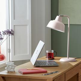 Habitat eero lamp deals