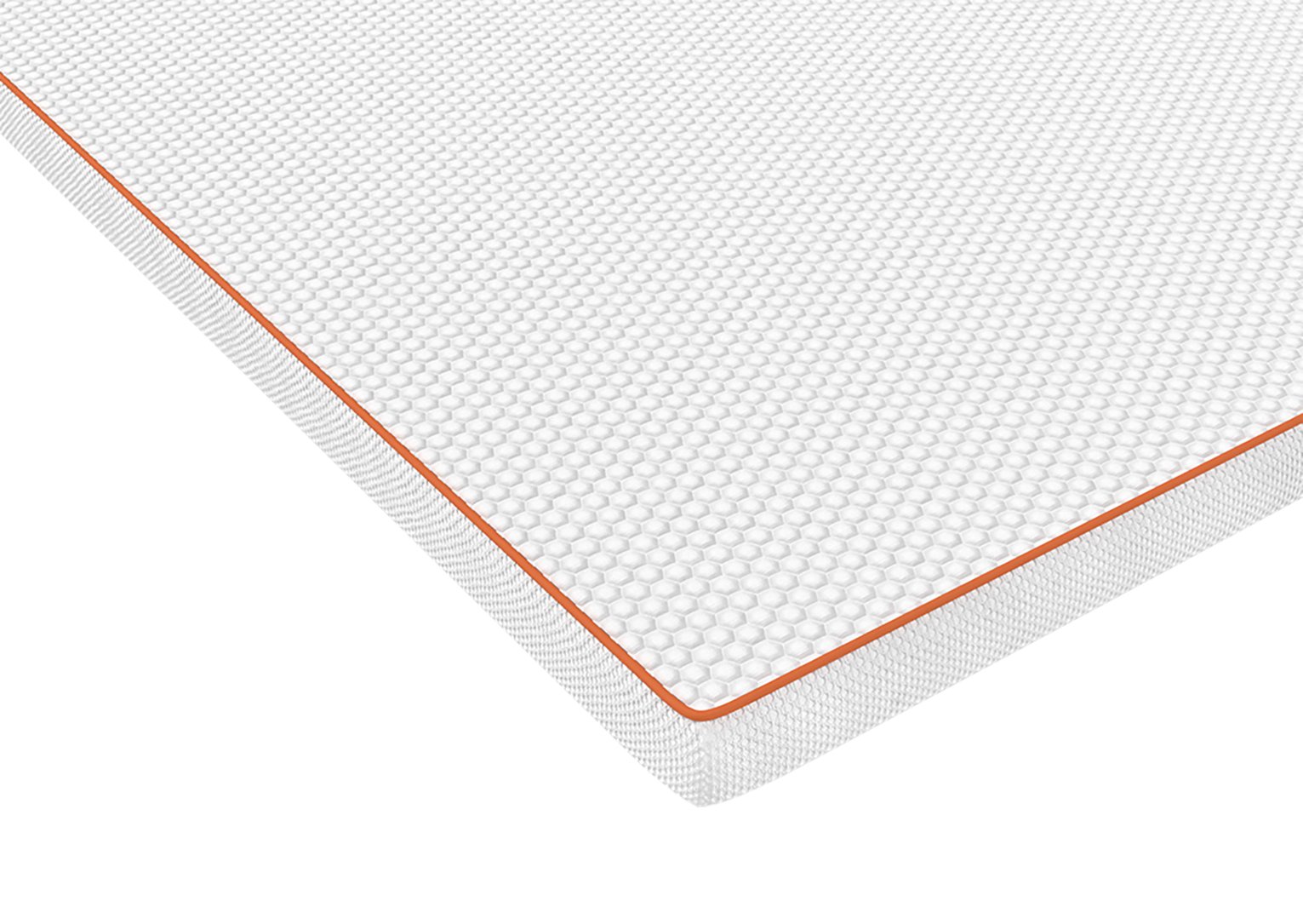 Dormeo  Octasmart Mattress Topper 5cm  -Double