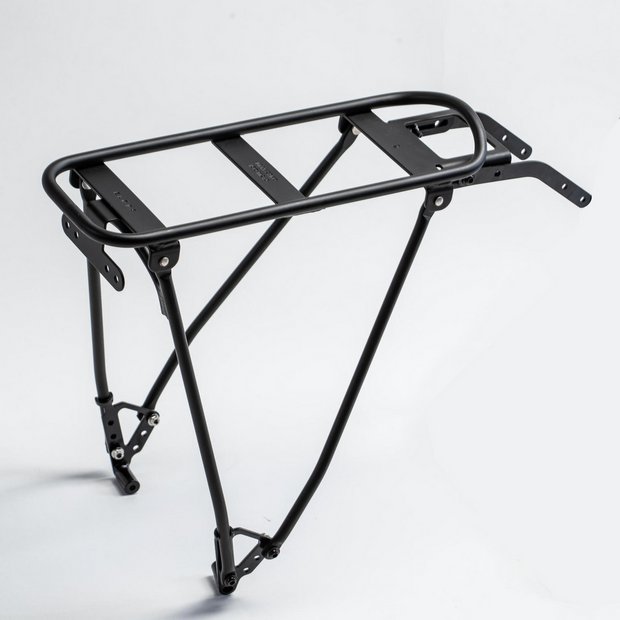 Argos cycle carrier on sale