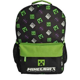 Converse top backpack argos