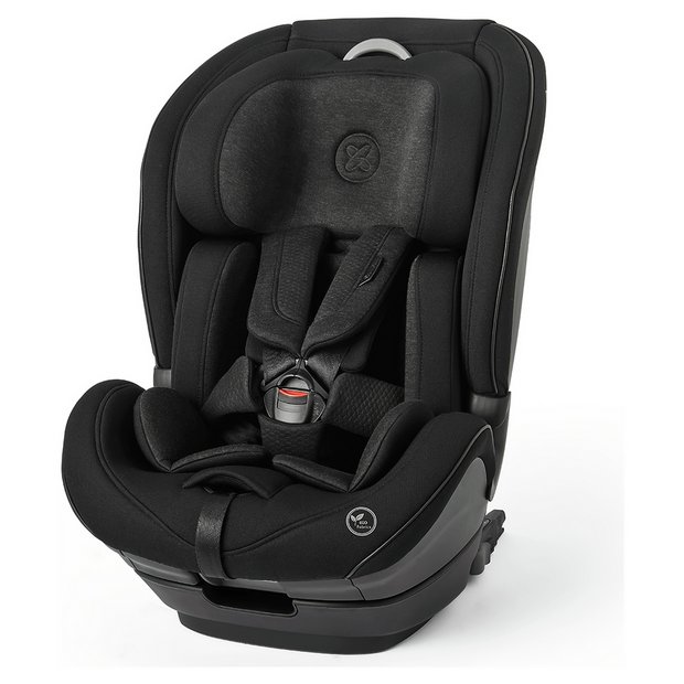 Argos cybex car seat hotsell