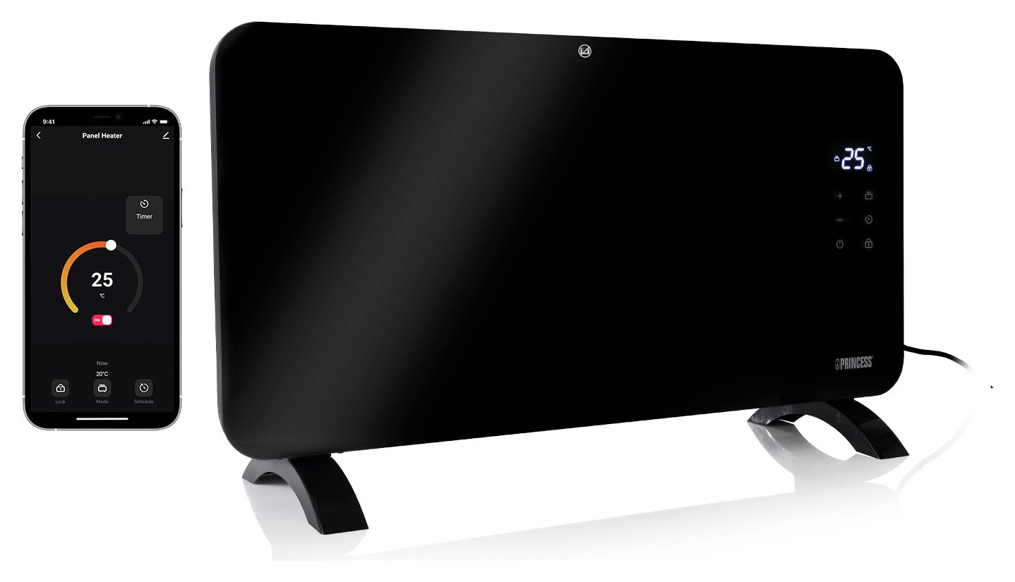 https://www.argos.co.uk/sd/eco-panel-heaters/