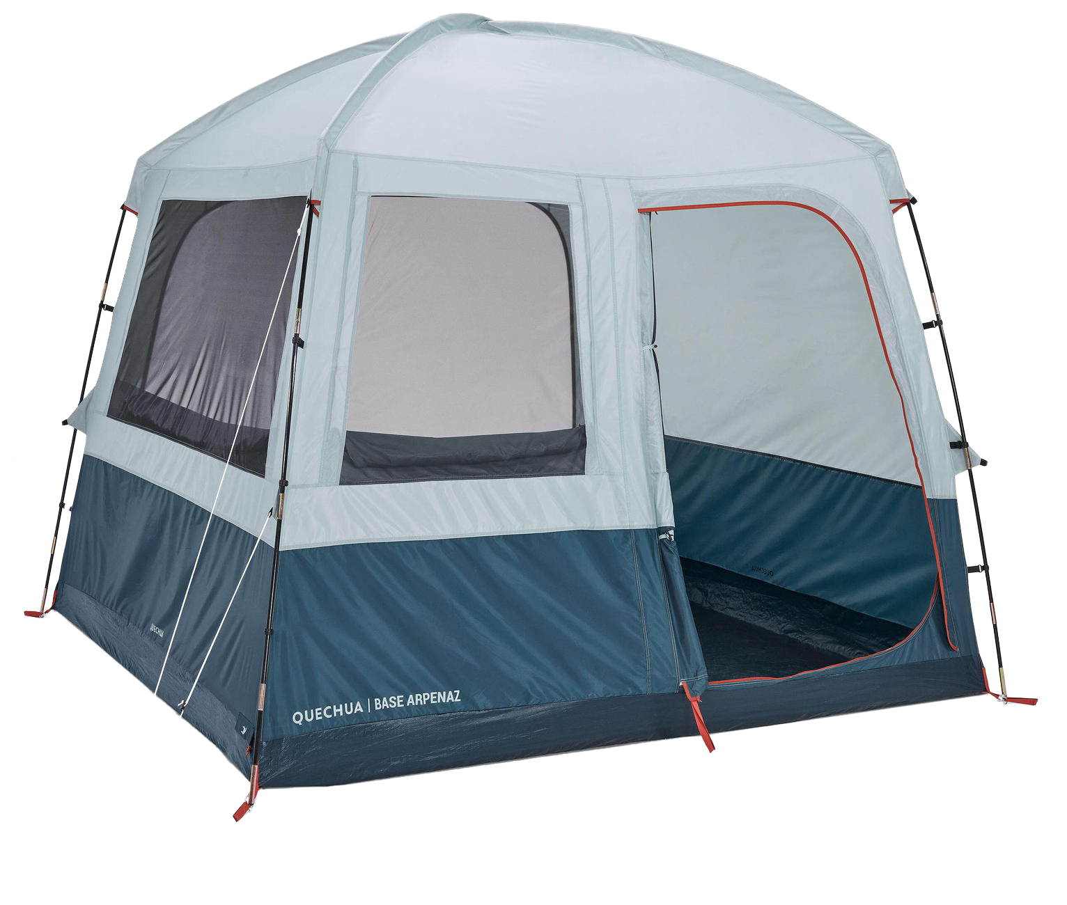 Discount 10 man tent argos Outlet Online