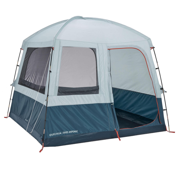 Garden 2024 tent argos