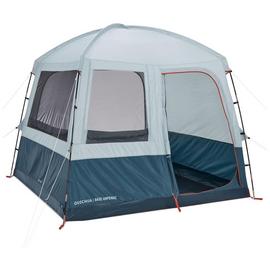 Decathlon 6 Person Camping Tent