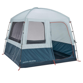 6 man tent argos clearance