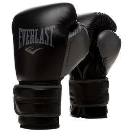 Everlast Powerlock 2 16oz Glove