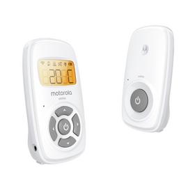 Digital Audio Monitors Baby Monitors Argos