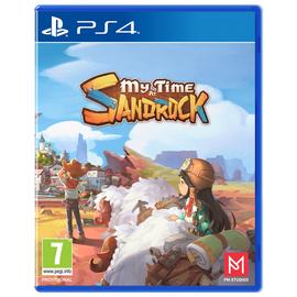 Fortnite darkfire bundle ps4 argos 2025