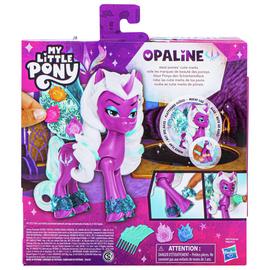 Argos my little pony equestria deals dolls