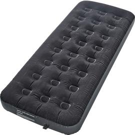 Argos trespass double air bed Clearance