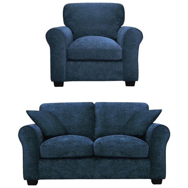 Argos settees deals and chairs