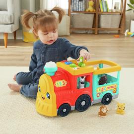 Toys | Kids' Toys | Toy Store | Argos Toys | Kids' Toys | Toy Store | Argos