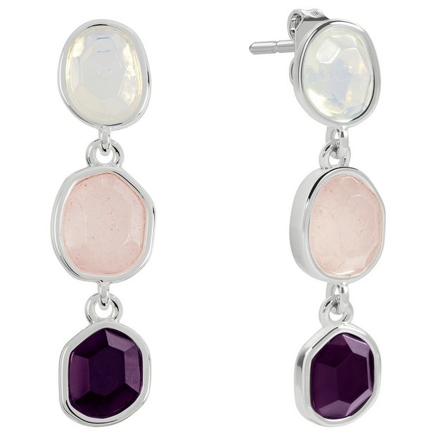 Radley best sale earrings argos