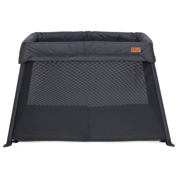 Mini travel hot sale cot argos