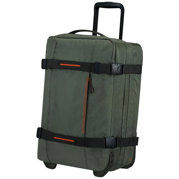 Trolley bags argos new arrivals