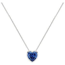 Topaz 2025 necklace argos