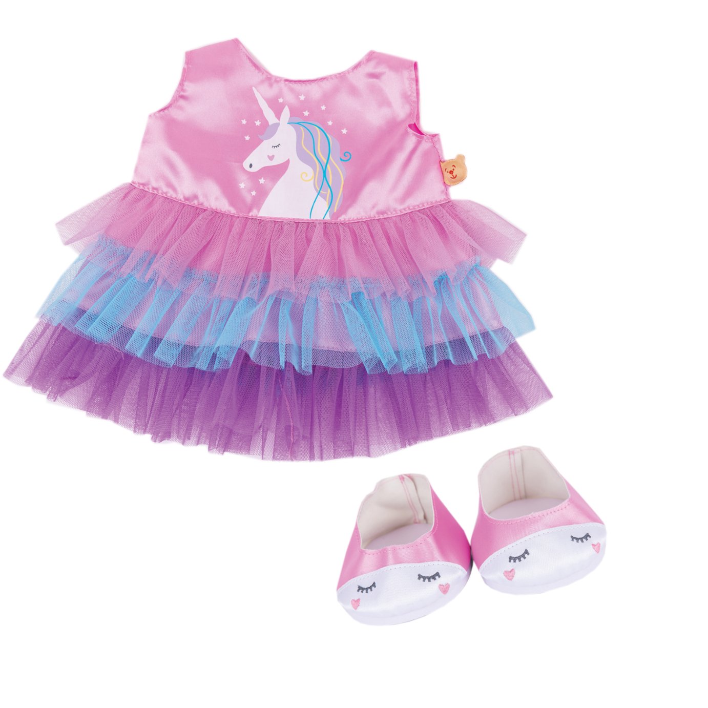 argos cinderella dress