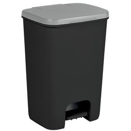 Recycling Bins Kitchen Bins Argos